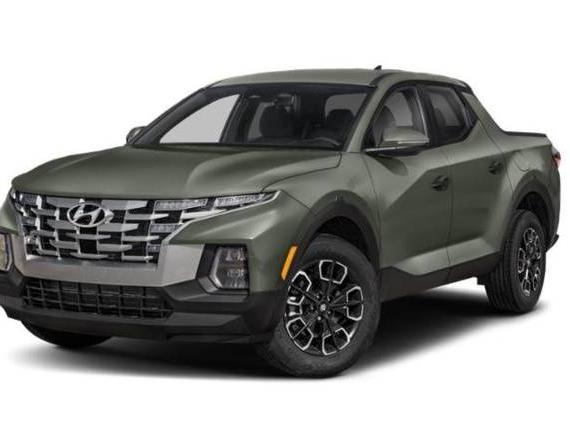 HYUNDAI SANTA CRUZ 2024 5NTJB4AE8RH098843 image HYUNDAI SANTA CRUZ 2024 5NTJB4AE8RH098843 image